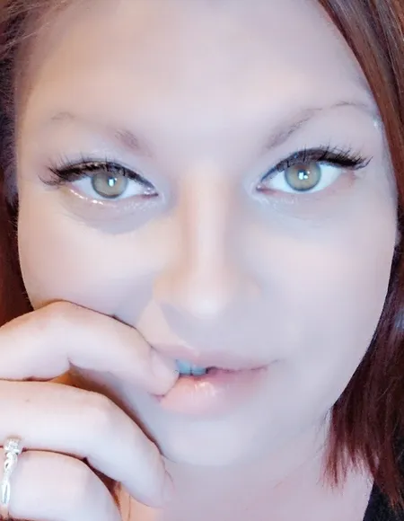 Wynonna💋 profile photo