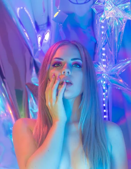 𝖂𝖞𝖓𝖙𝖊𝖗 𝕼𝖚𝖎𝖓𝖓 profile photo