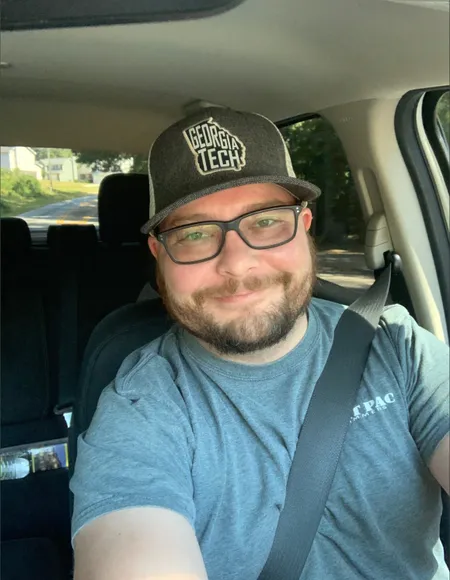 Wyt3mic profile photo