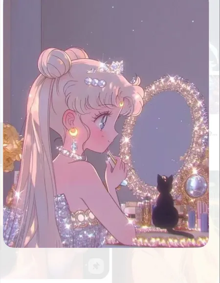 Xx profile photo