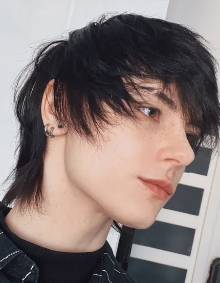 ASHEN profile photo