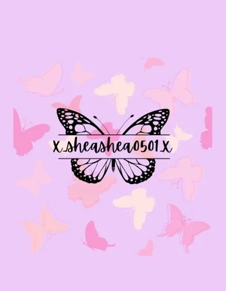 Shea (Free!) profile photo