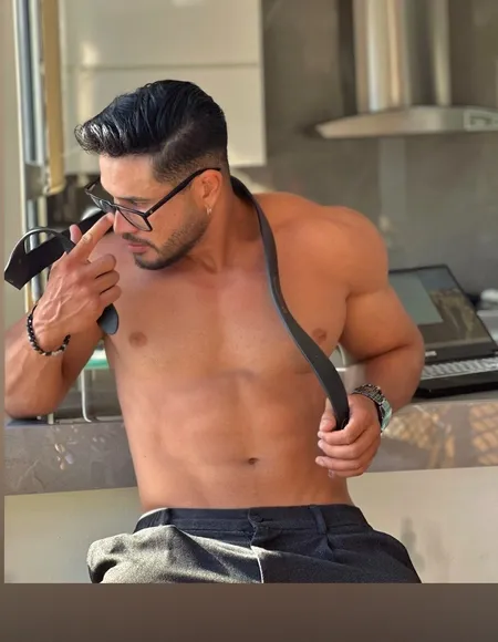 🎥 FULL VIDEOS and PHOTOS 𝐍𝐨 𝐏𝐏𝐕 🎥🔥🌟 profile photo