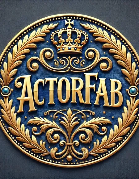ActorFab profile photo