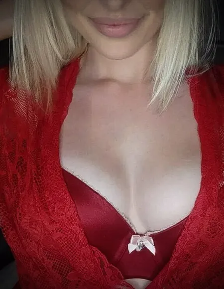 Alana ❤️ profile photo