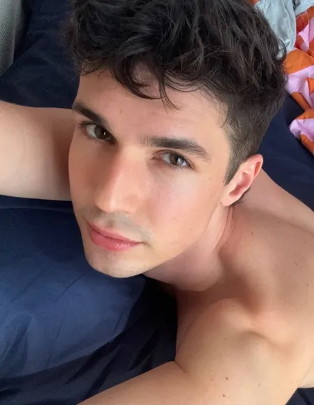 XANDER profile photo