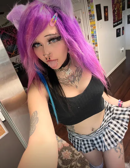 xan <3 profile photo