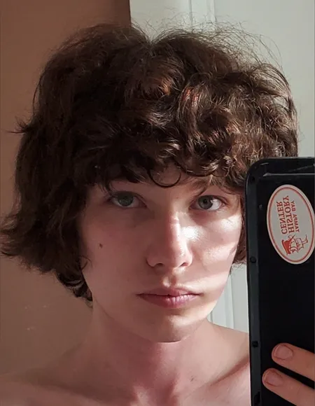 Xaviey profile photo