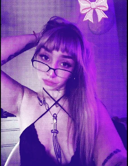 Alice profile photo