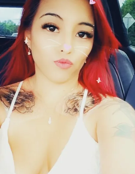Bella profile photo