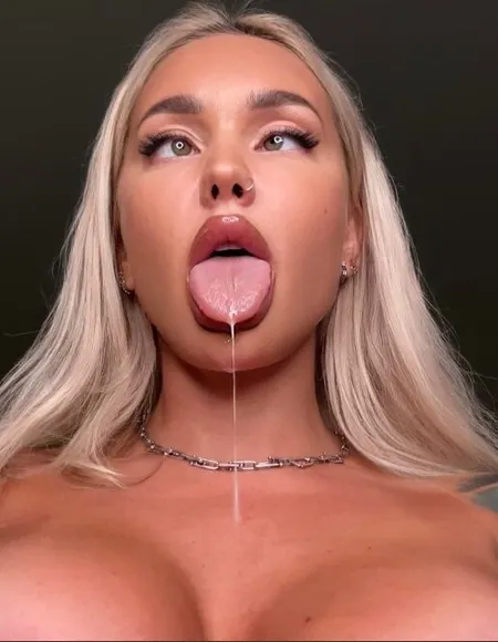 Molly❤️🔥💣 profile photo