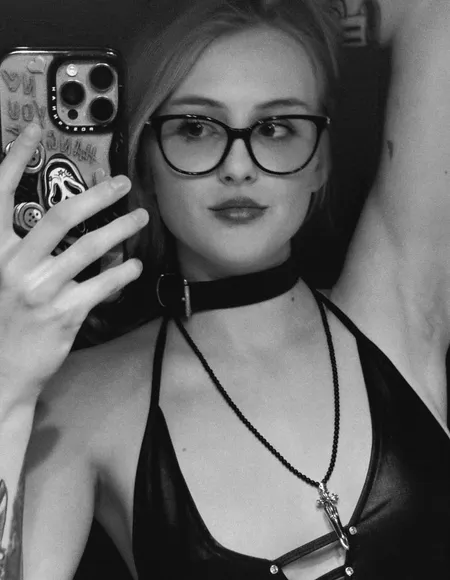 BlondGermanDoll profile photo
