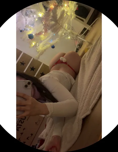 xBunnywx profile photo