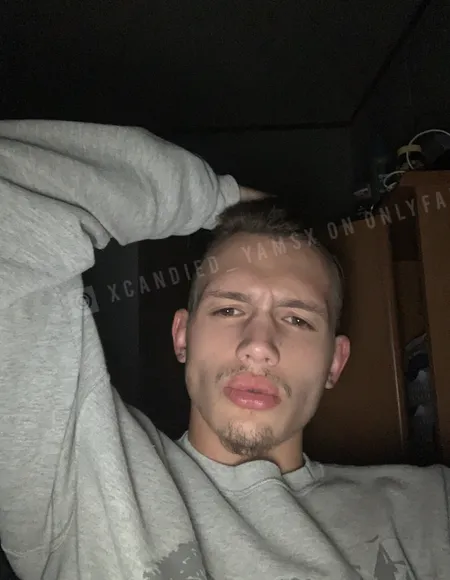 Alex profile photo