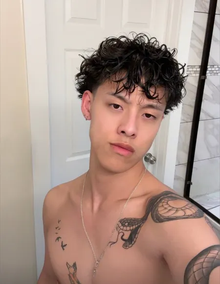 Xchennyxxx profile photo