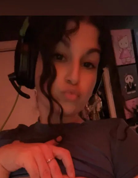 xchicki profile photo