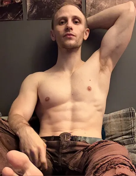 Chris Wild profile photo
