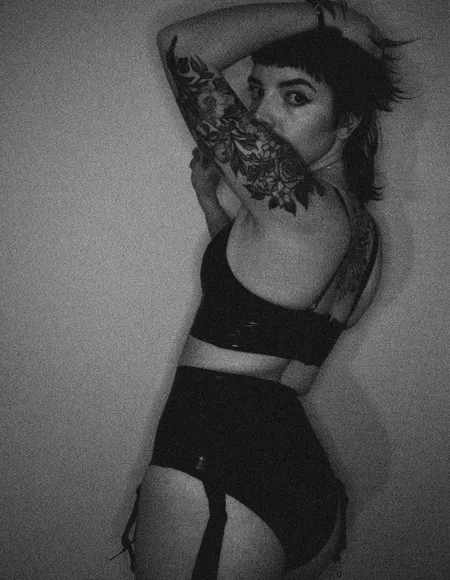 โ profile photo