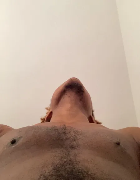 Tate profile photo