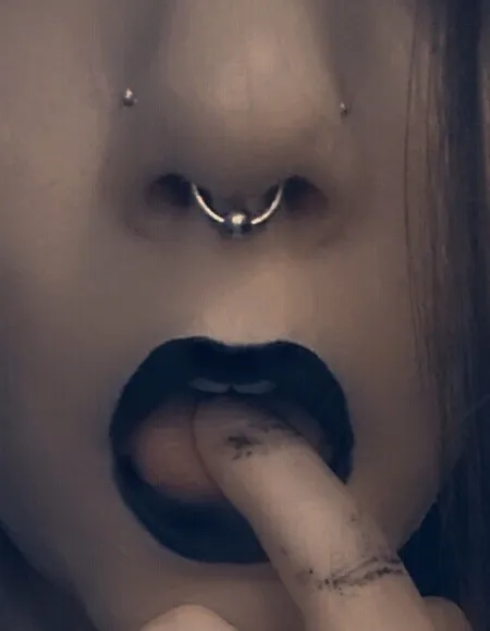 Dahlia Draven profile photo