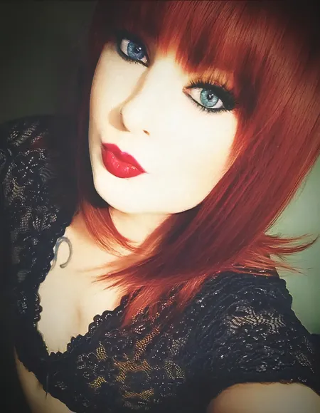 🎀𝒳𝒹𝒶𝓃𝒾𝑒𝓁𝓁𝑒𝒳𝒷𝓊𝓃🎀 profile photo