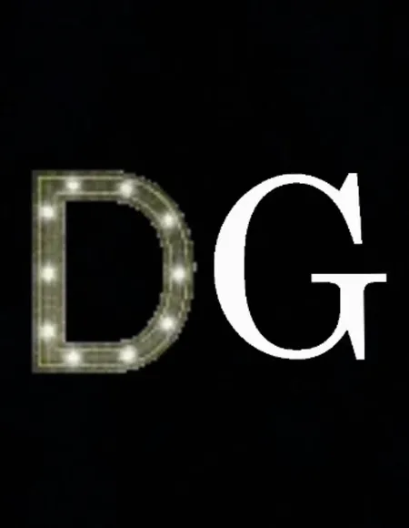 DickGod profile photo