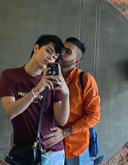 Dilan Castro profile photo