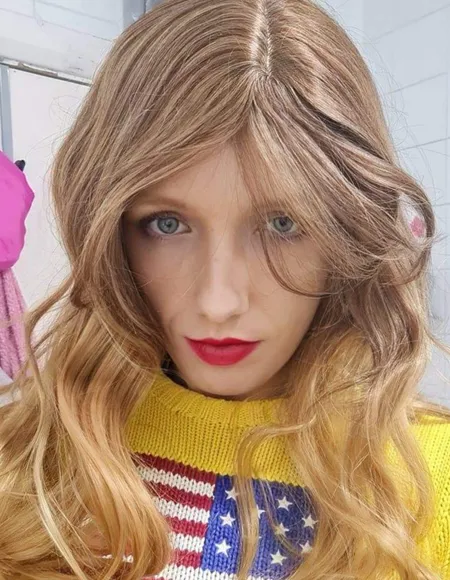 XdressBoy98 profile photo