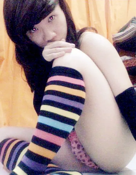 xdressvivi profile photo