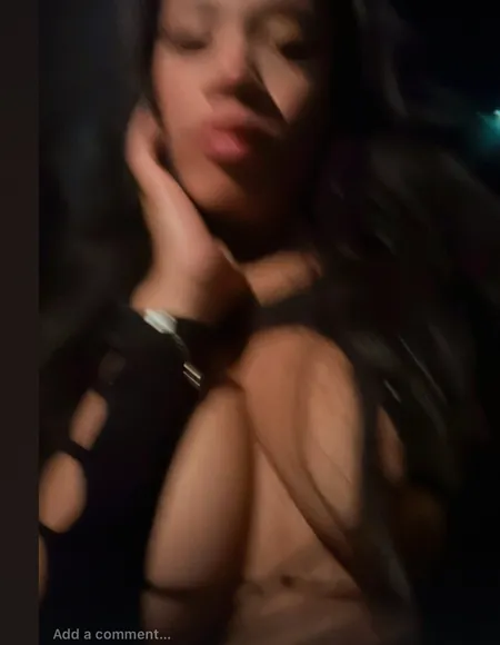 Desi profile photo