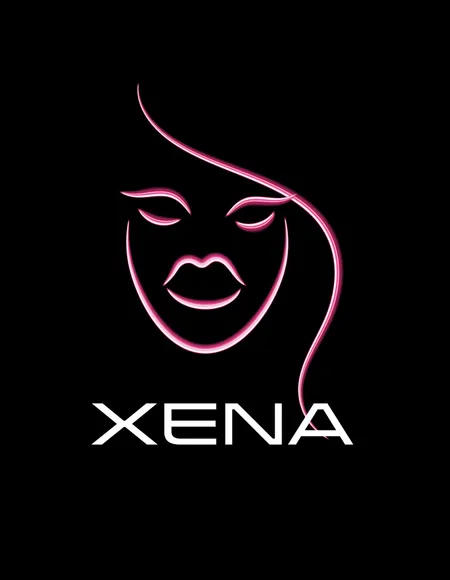 XENA Hub profile photo
