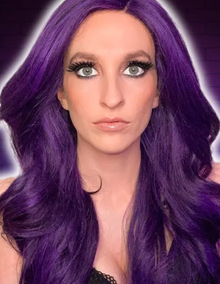 Xena Von Keksdose profile photo