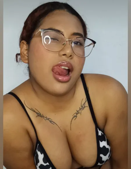 GoddessXenaXXX profile photo