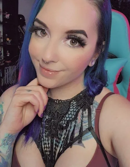 Xeno_Queen profile photo