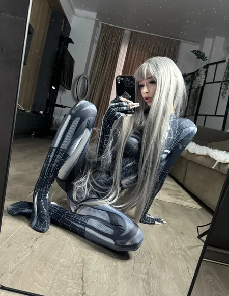 Xenomy ฅ^•ﻌ•^ฅ profile photo