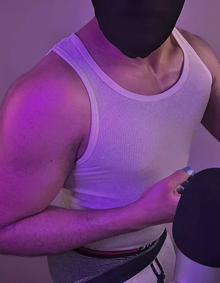 Xevric profile photo