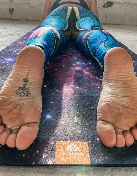 Xfeet profile photo