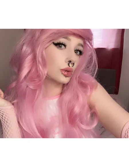 Georgia profile photo