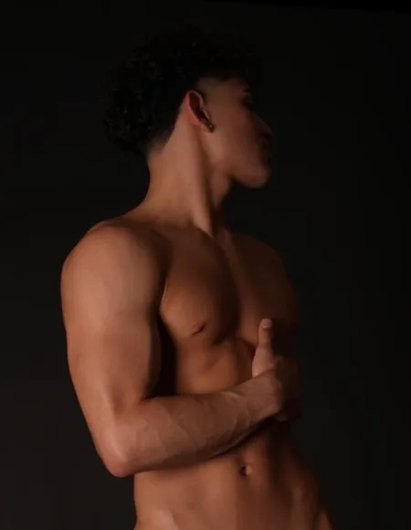 GIO profile photo