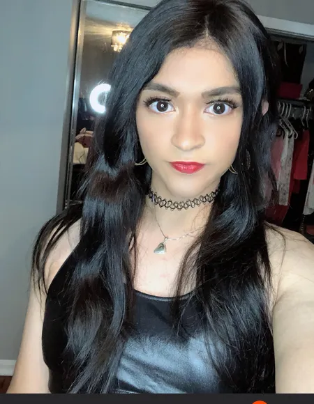 XheiditvX profile photo