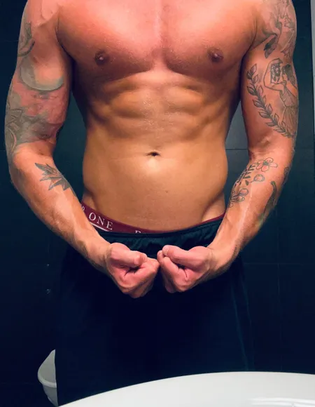 Hungswede profile photo