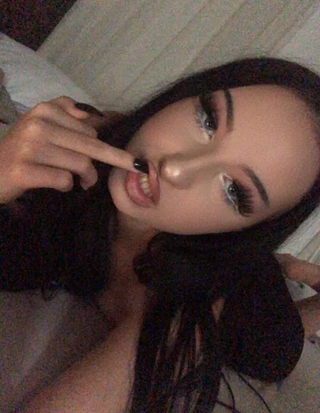 Xia profile photo