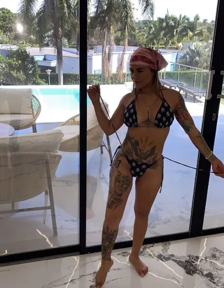 Melisitabb profile photo