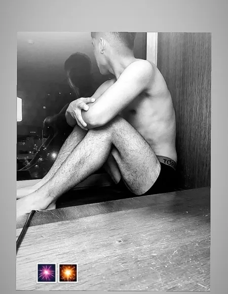 Lucas  🔥 profile photo