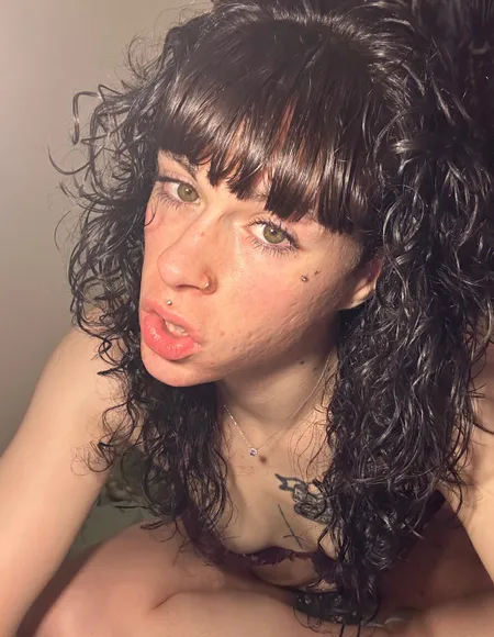 Quinneth profile photo