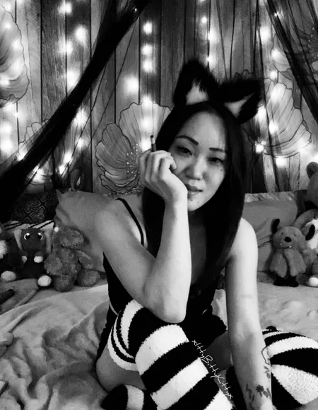 xIttyBittyKittyx profile photo