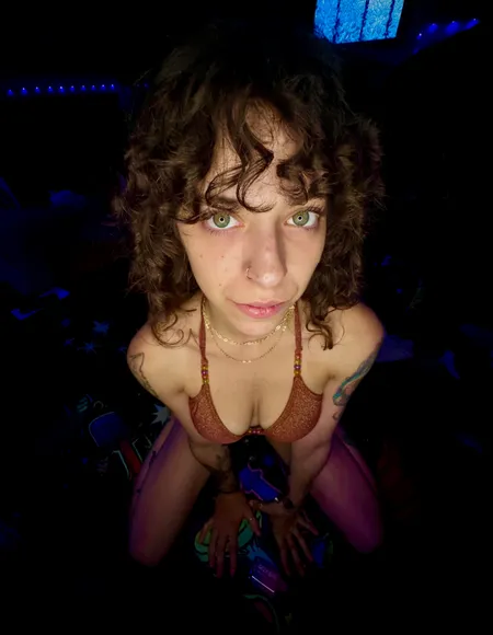 ♡ 𝕵𝖆𝖉𝖊 𝕳𝖊𝖆𝖗𝖙 ♡