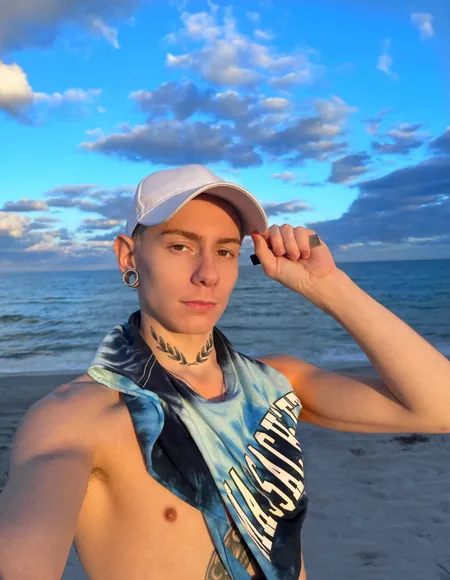 Jayden profile photo
