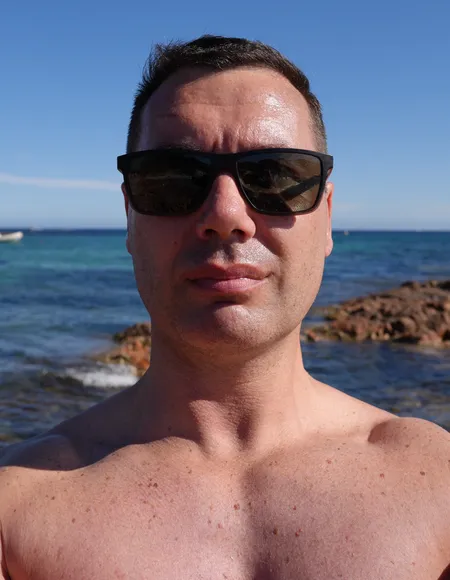 Jlman profile photo