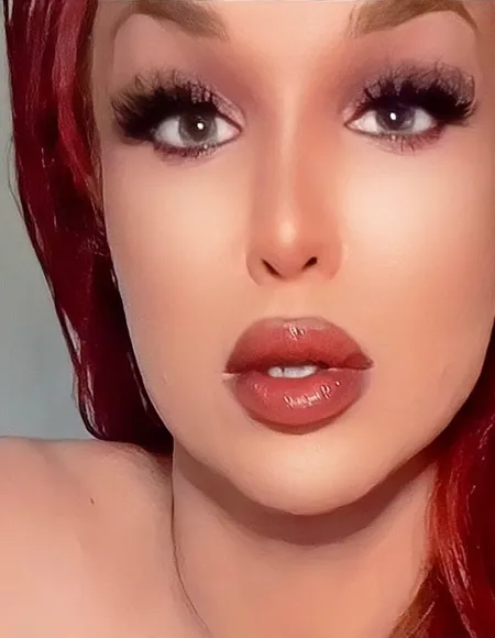 Jonelle Brooks profile photo